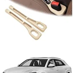 LOVMOTO Universal Storage Box for Car Seats Car Seat Gap Filler Organiser Car Seat Gap Organiser Storage Box Car Seat Gap Filler for Small Items Mobile Phones Comfortable With Q-8-picture-40