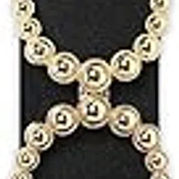 vero moda Women Belt-picture-17