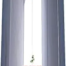 Cascade Tuffy Max Surge 6 Ltr 4.5 Kw Instant Water Heater (Geyser) with Multi-Mounting Options-picture-38