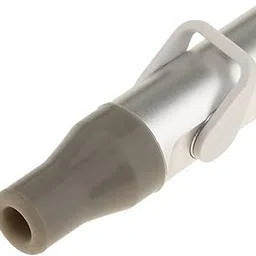 Professional Dental Oral Saliva Ejector Switch Weak Suction Handle Valves-picture-11