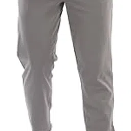 Men’s Lounge Track Pants| Regular fit| Stylish Joggers for Casual Wear| Lounge bottom for men| Cotton| Solid Track Pants| Lower for men-image-5