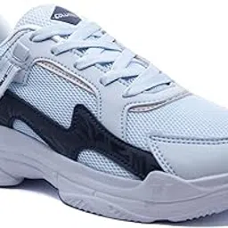 columbus WALKGIRL Sports Shoe - Running Shoe| Walking Shoe| Training & Gym Shoe| Outdoors Shoe for Women's-picture-22