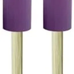 Dental Captain Ortho Chewies for Aligner-picture-20