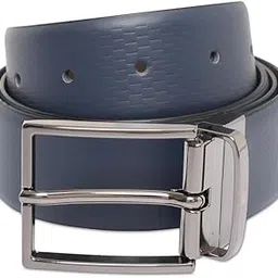 united colors of benetton Men Belt image 1