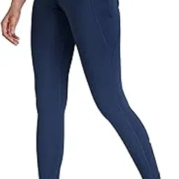 kica Women's Regular Track Pants-picture-17