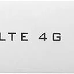 Hotspot USB Portable Wifi, Wireless Hotspot, Portable Hotspot, Portable Modem for Home for Cars Travel Tour(Without wifi)-picture-58