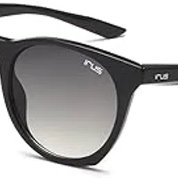 irus 100% UV protceted Full Rim Oval sunglasses for Men-picture-52