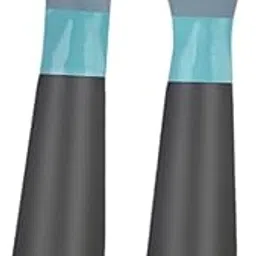 FABLOFT Pond Gloves Rubber Gloves Elbow Length Builder Long Sleeve Gloves Waterproof-picture-29