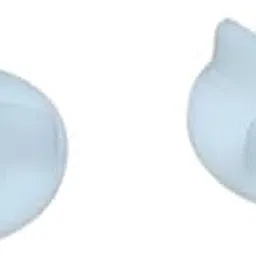 Mixer Grinder Jar Coupler, 4 teeth (suitable for all brand 4teeth coupler jars and mixer grinder motor)-image-44