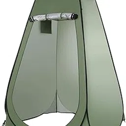 Outdoor Changing Clothes Shower Tent Camp Toilet Pop-up Room Privacy Shelter Multi-use DHL GH9438-picture-60