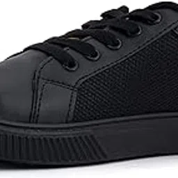 pro Khadim's Running Sports Shoe Sneakers for Women-picture-40
