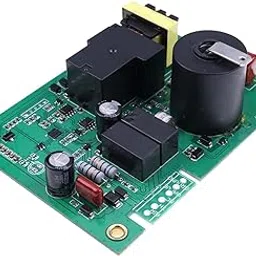 ATORSE® 520820 Module Board For Sf-42 Sf-42F Sf-25F Sf-30 Sf-30F Nt-24Sp Nt-24M-picture-23