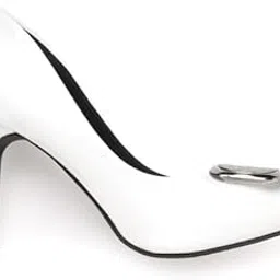 elle Womens El-ru-w-190 Pump-picture-27