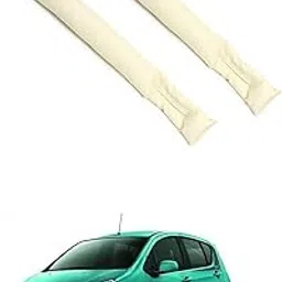 LOVMOTO Universal Storage Box for Car Seats Car Seat Gap Filler Organiser Car Seat Gap Organiser Storage Box Car Seat Gap Filler for Small Items Mobile Phones Comfortable With Ri-tz-image-60