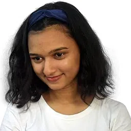 curly charmy Women Satin Turban Hairband| Satin Fabric Twisted Headband With Comfortable Elastic| Elegant Cross Knot With Elastic Stretchy Hairband for Women & Girls-picture-10