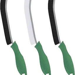 FOOGWEE Hard Bristle Crevice Cleaning Brush - Cleaning Supplies - Grout Cleaning Brushes for Household Use - Crevice Cleaning Tool for Bathroom, Home and Kitchen (3, Green)-picture-28