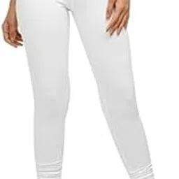 Women's Bottom I Leggings I Leggings for Women-picture-31