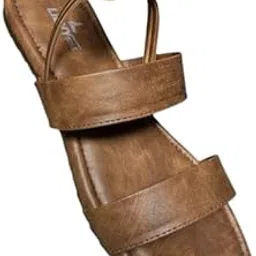 lilvysole || Women's Fashion Sandals | Women's Flat Heels | Stylish Sandal For Ladies Daily Use-picture-10