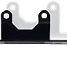 R.J.VON - Fog Road LED Fog Light Fitting for RE Super Meteor 650-picture-32