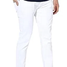 halogen Men's Slim Fit Jeans-picture-43