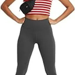 the blazze Clothing Accessories Women Western Top T-Shirts Shirts Blouses 7001 Parent VB29-picture-13