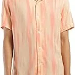 levi's Men Shirt-picture-24