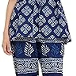 sweet dreams Women Pajama Set-picture-44