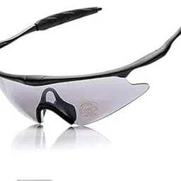 GlobalNiche® 3SPOSUNE JH004 Portable Cycling Sun Glasses Bike Sunglasses Outdoor Sports Bicycle Glasses Men Women Goggles (29487)-image-14