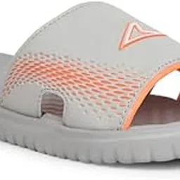 power Men’s Mule Slipper | Comfortable and Trendy Footwear | Lightweight Design with Cushioned Sole | Perfect for Relaxing, and Casual Outings-picture-27