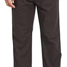 octave Men Cotton Mid-Rise Track Pants-picture-29