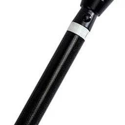 MZ M297 (Rechargeable LED Torch) 8000mAh Battery, Super Bright 200W Flashlight-picture-19