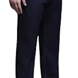 jack & jones Men's Mid Rise Regular Jeans-picture-17