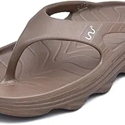 doubleu Riva Women Comfortable Recovery Footwear (Do not Shrink)-picture-15