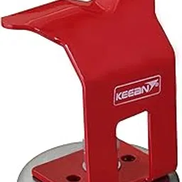 KEEAN WELDING MIG TORCH HOLDER-picture-48