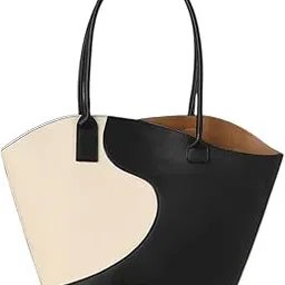 Women's Western (Black)-image-16