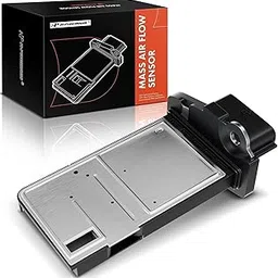 A-Premium Mass Air Flow Sensor Meter MAF 22680-7S000 Compatible for Nissan Armada, 05-18 Frontier, Maxima, 03-14 Murano, Rogue, Xterra & Infiniti FX45 M37, 14-18 Q70, Q45 & Suzuki 09-12 Equator & More-picture-27