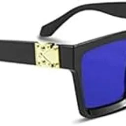 Sunglass for Unisex Sunglasses for Driving and Style-image-74