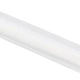 uxcell Silicone Tube 10mm ID X 12mm OD 16.4 Feet Flexible Silicone Rubber Tubing Water Air Hose Pipe Translucent for Pump Transfer-picture-11