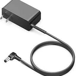 TAIFU 30V AC Adapter Replacement for 30V Miele Triflex HX1-picture-53