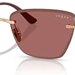 Women Sunglasses-image-39