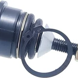 15219467 - Ball Joint Front Upper Arm - Febest # 3220-CTSUF - 1 YEAR WARRANTY-picture-32