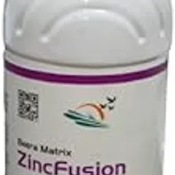 BEERA MATRIX Zinc Solubilising Bacteria for All Crops, Fruits, Vegetable & Flowering Plants and Agricultural Use-picture-52