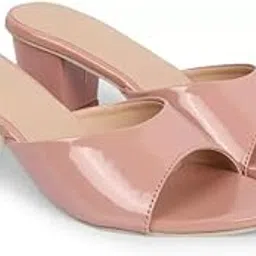 toshina shoes king TOSHINA SHOES KIING Womens Low Heels Sandals-picture-37