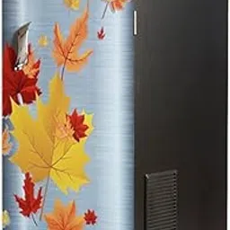 Fully Automatic Domestic Flour Mill Machine - Atta Chakki, Aata Maker, Ghar Ghanti | 8-10 Kg/Hr Grinding Capacity, 6 Kg Hopper | 2880 RPM Motor | Low Voltage Operation (175V)(Small Pot)-picture-22