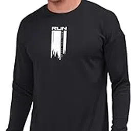 technosport Pm87 Mens Sweat Shirts Full Sleeve (MTPM87-123-Parent)-picture-21