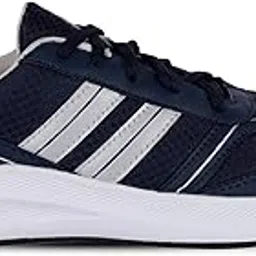 seaga sports Men Lightweight Breathable Mesh Running Shoes, Stylish Lace-Up Sports Sneakers,Ideal for Gym, Walking, Training-picture-30