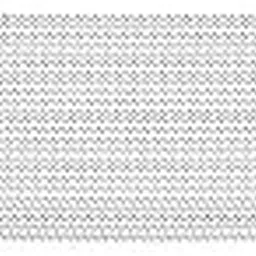 PureSound Custom Series Snare Wire, 24 Strand, 13 Inch-picture-11