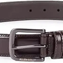 allen solly Men Belt-picture-11