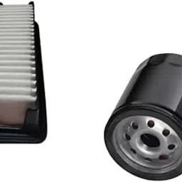 Air Filter & Oil Filter For MARUTI CELERIO TYPE 1 (Combo pack of 2)-image-22