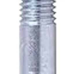 Lovely® Through Bolt/Wedge Anchor/Wedge Fastener (8 x 75 mm) -Pack of 10 Pcs.-picture-20